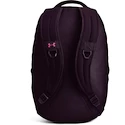 Rucksack Under Armour   SS21
