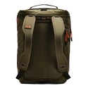 Rucksack Under Armour  Triumph Duffle Backpack Tent