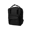 Rucksack Urban Iki Backpack Bincho Black