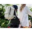 Rucksack Urban Iki Backpack Inaho Beige