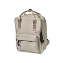 Rucksack Urban Iki  Backpack Inaho Beige