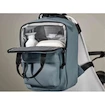Rucksack Urban Iki  Backpack Kayabuki Brown