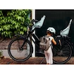 Rucksack Urban Iki  Backpack Kayabuki Brown
