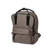 Rucksack Urban Iki  Backpack Kayabuki Brown
