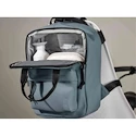 Rucksack Urban Iki  Backpack Kayabuki Brown