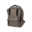 Rucksack Urban Iki  Backpack Kayabuki Brown