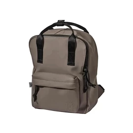 Rucksack Urban Iki Backpack Kayabuki Brown