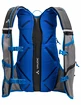 Rucksack VAUDE  Trail Spacer 8 Iron