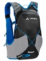 Rucksack VAUDE  Trail Spacer 8 Iron