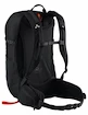 Rucksack VAUDE  Wizard 30+4 Black