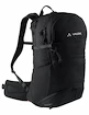 Rucksack VAUDE  Wizard 30+4 Black