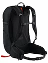 Rucksack VAUDE  Wizard 30+4 Black