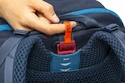 Rucksack VAUDE  Wizard 30+4 Black
