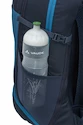 Rucksack VAUDE  Wizard 30+4 Black