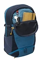 Rucksack VAUDE  Wizard 30+4 Black