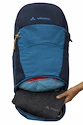 Rucksack VAUDE  Wizard 30+4 Black