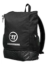 Rucksack Warrior Team Medium Backpack černý