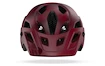 Rudy Project Protera+ Helm rot