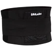 Rückenbandage Mueller  Adjustable Back Brace 4581
