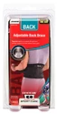 Rückenbandage Mueller  Adjustable Back Brace 4581