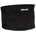 Rückenbandage Mueller  Adjustable Back Brace 4581