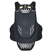 Rückenprotektor POC  VPD System Torso Uranium Black