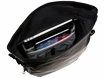 Rückentragetasche Thule Shield Pannier 17L Black