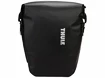 Rückentragetasche Thule Shield Pannier 17L Black