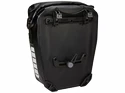 Rückentragetasche Thule Shield Pannier 17L Black