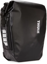 Rückentragetasche Thule Shield Pannier 17L Black