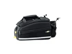 Rückentragetasche Topeak  MTX Trunk Bag EX