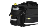 Rückentragetasche Topeak  MTX Trunk Bag EX