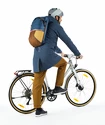 Rückentragetasche VAUDE  CityGo Bike 23