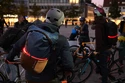 Rückentragetasche VAUDE  CityGo Bike 23