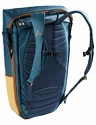 Rückentragetasche VAUDE  CityGo Bike 23