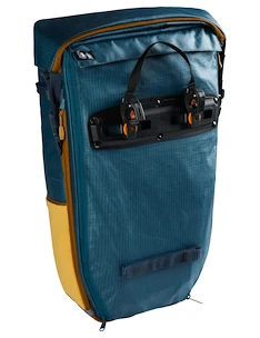 Rückentragetasche VAUDE  CityGo Bike 23