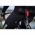 Rücklicht Blackburn  Dayblazer 65