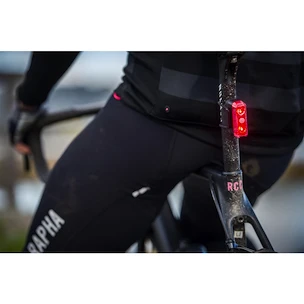 Rücklicht Blackburn  Dayblazer 65