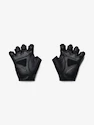 Rukavice Under Armour M's Training Gloves-BLK