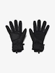 Rukavice Under Armour UA Storm Insulated Gloves-BLK