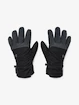 Rukavice Under Armour UA Storm Insulated Gloves-BLK