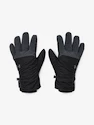 Rukavice Under Armour UA Storm Insulated Gloves-BLK