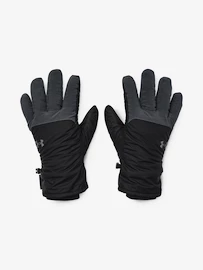 Rukavice Under Armour UA Storm Insulated Gloves-BLK
