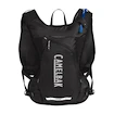 Running Vest  Camelbak  Chase Race 4 Vest Women Black