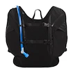 Running Vest  Camelbak  Chase Race 4 Vest Women Black