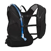 Running Vest  Camelbak  Chase Race 4 Vest Women Black