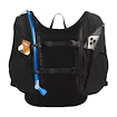 Running Vest  Camelbak  Chase Race 4 Vest Women Black