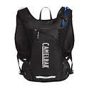 Running Vest  Camelbak  Chase Race 4 Vest Women Black