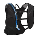 Running Vest  Camelbak  Chase Race 4 Vest Women Black