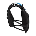 Running Vest  Camelbak  Chase Race 4 Vest Women Black